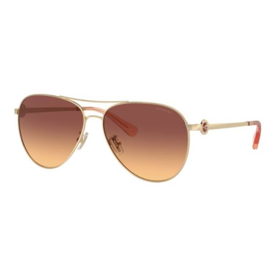 Women's HC7128 Sunglasses