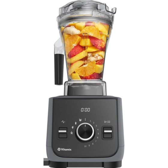  Vitamix Ascent X2 Blender - Nano Gray 