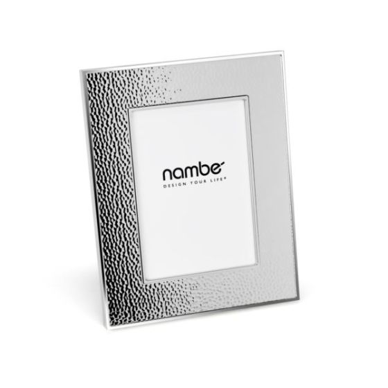 Hammered Frame 5x7