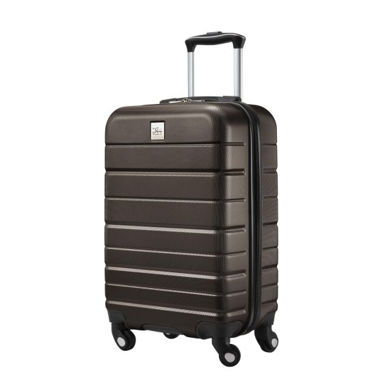 Skyway - Epic 2.0 HS Carry-On - Midnight