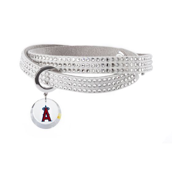 Home Run Angels Bracelet Exclusive