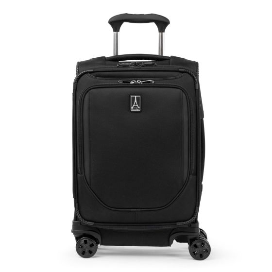 Crew Classic Carry-On Spinner