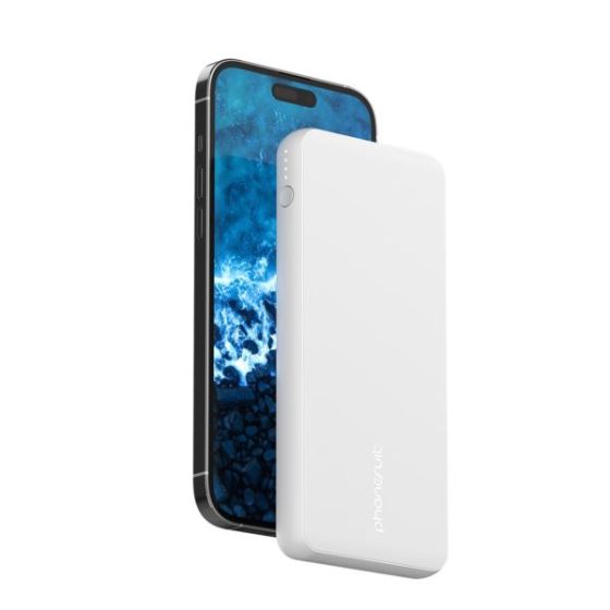 Energy Core - PD Battery Pack - Ultra - 20W PD - 10,000mAh