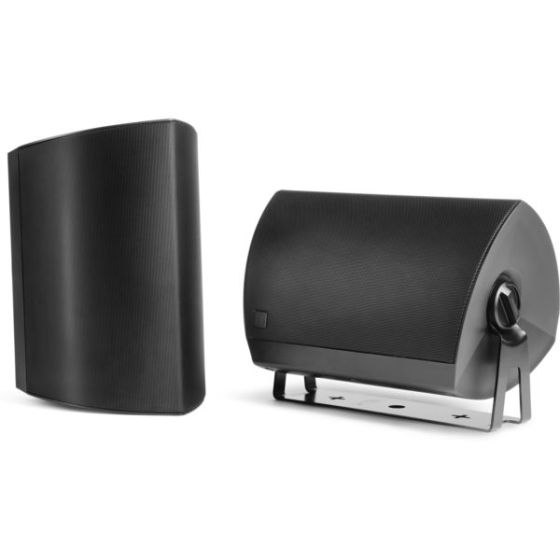 Definitive Technology AW-650 Outdoor speakers