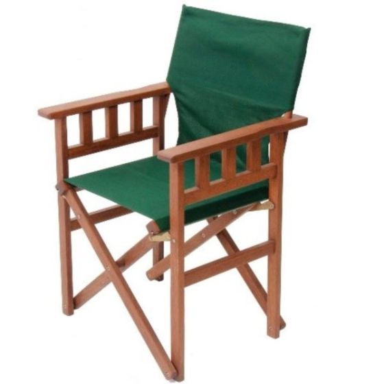 Pangean Campaign Chair Natural