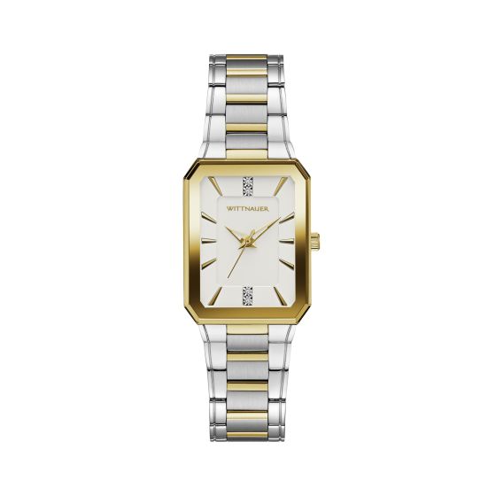 Ladies Biltmore Collection Bracelet
