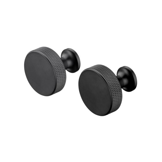 ROF Wall Hooks Round - Set of 2