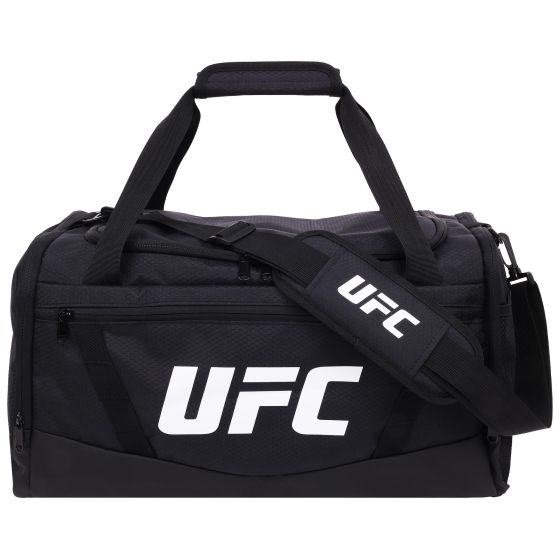 UFC Medium Duffle Bag Size 18