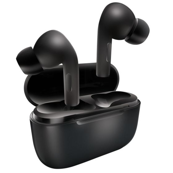 Bluetooth Earbuds w/ Case