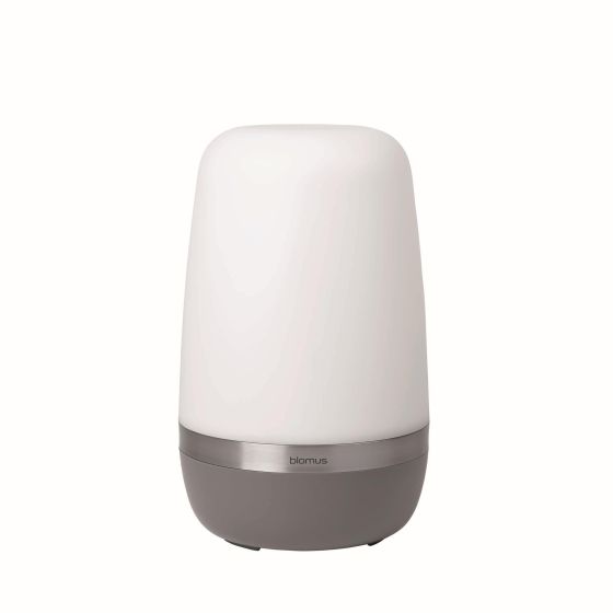 SPIRIT Large Outdoor LED Lamp