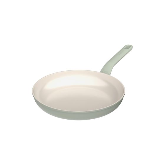Leo Balance NS Ceramic Frying Pan 12.5