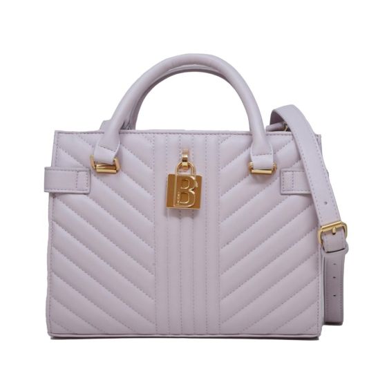 Aerin Satchel Size 10