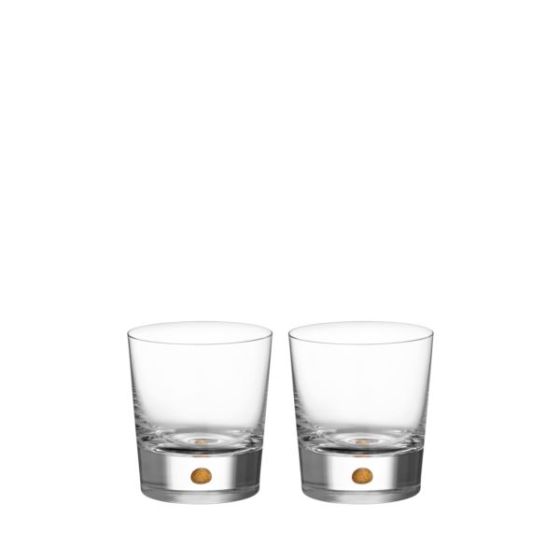 Intermezzo Gold DOF 2-Pack