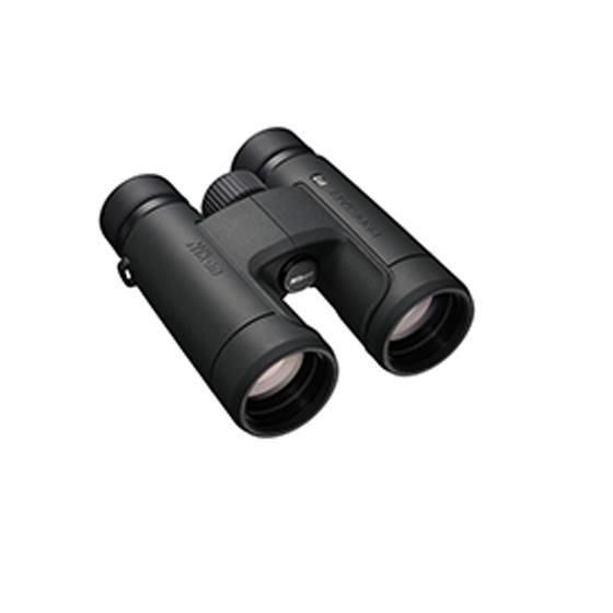 Nikon PROSTAFF P7 BINOCULARS 10x42