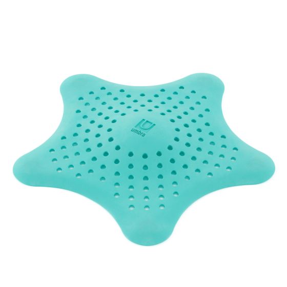 Starfish Hair Catcher Surf