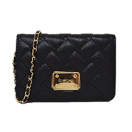 Stanley Crossbody Size 7