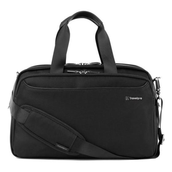 VersaPack+ UnderSeat Tote