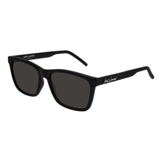 SL318 Signature Sunglasses