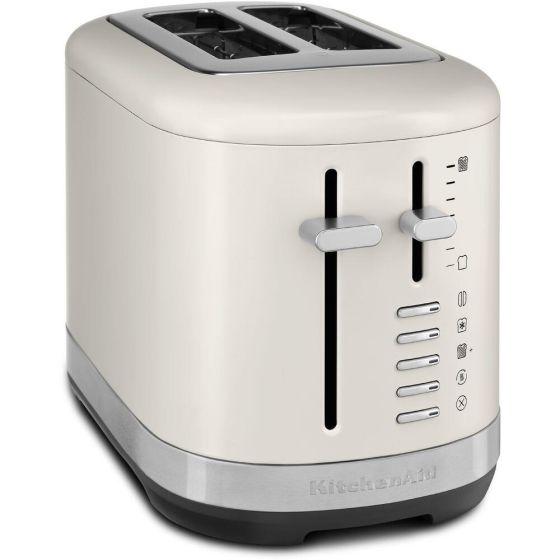 KitchenAid 2 Slice Toaster, KMT2109