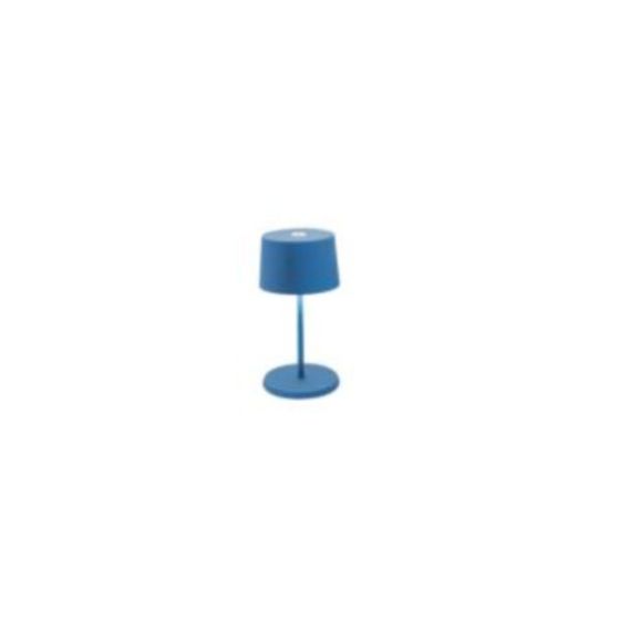 Olivia Pro Mini Table Lamp