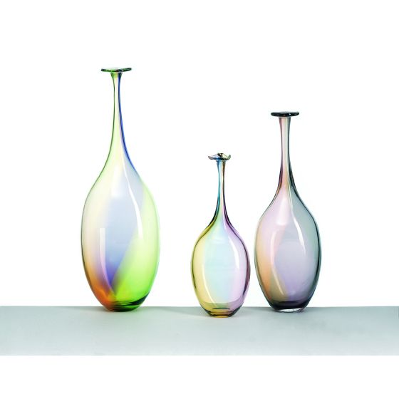 Fidji - Fidji Vase