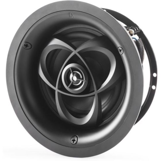 Definitive Technology DC-65 PRO In-ceiling speaker