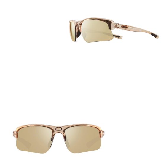 Annika II Polarized Golf Sunglasses