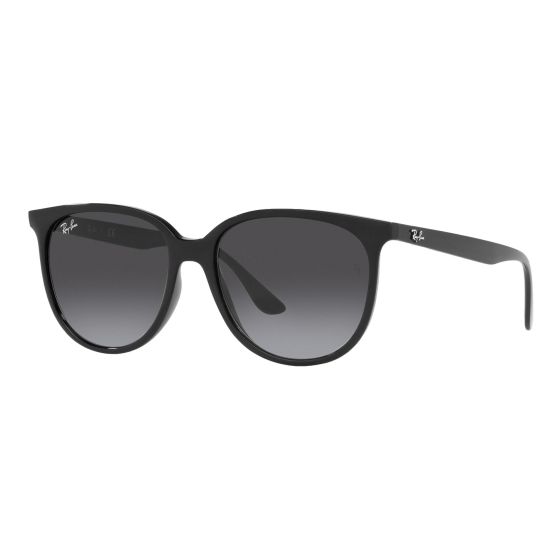 RB4378 Sunglasses