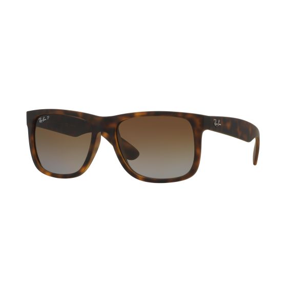Polarized Justin Classic Sunglasses