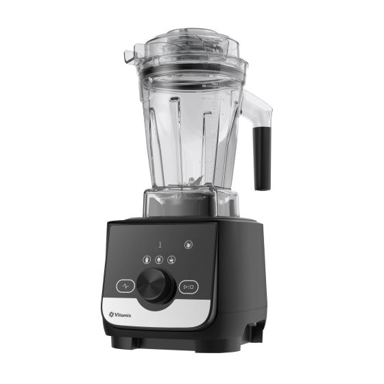 Ascent X3 Blender - Polar White