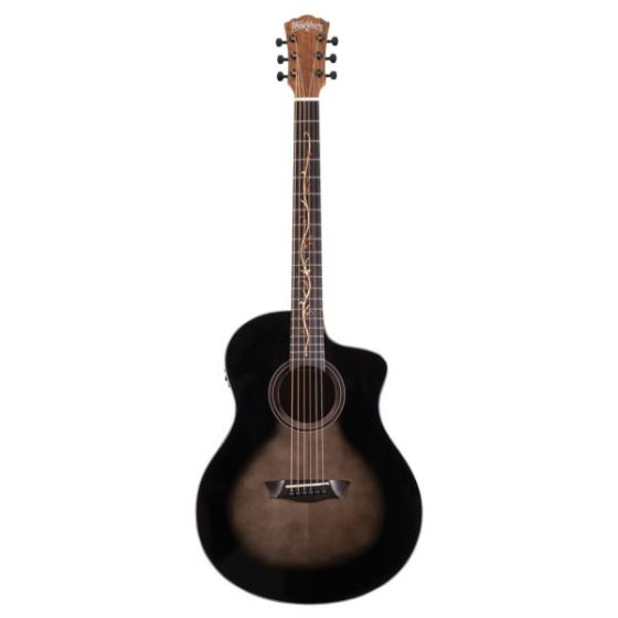 Bella Tono Vite S9V Acoustic Guitar