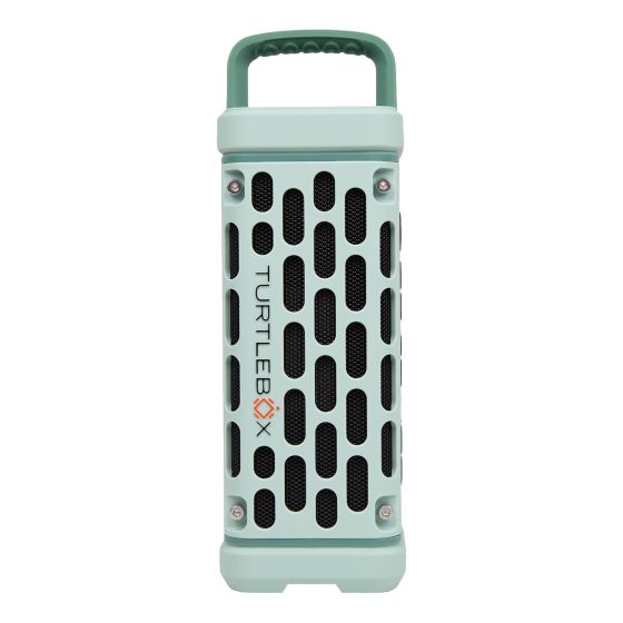 Ranger Portable Speaker - River Rock