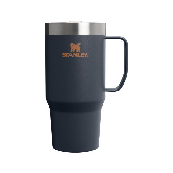 The Everyday Suburban Mug 24oz - Twilight