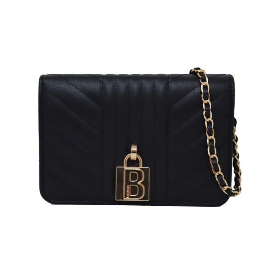 Aerin Crossbody Size 7