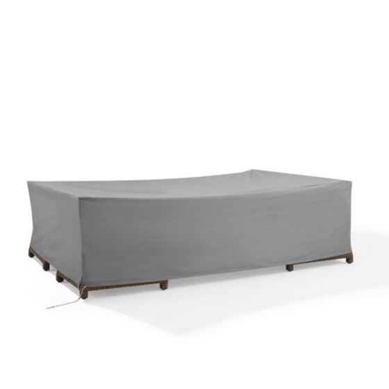 Outdoor Furniture Cover For Patio Set