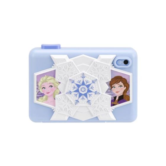 Frozen Digital Camera  Ages 3+ Years