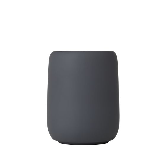 SONO - Bathroom Tumbler