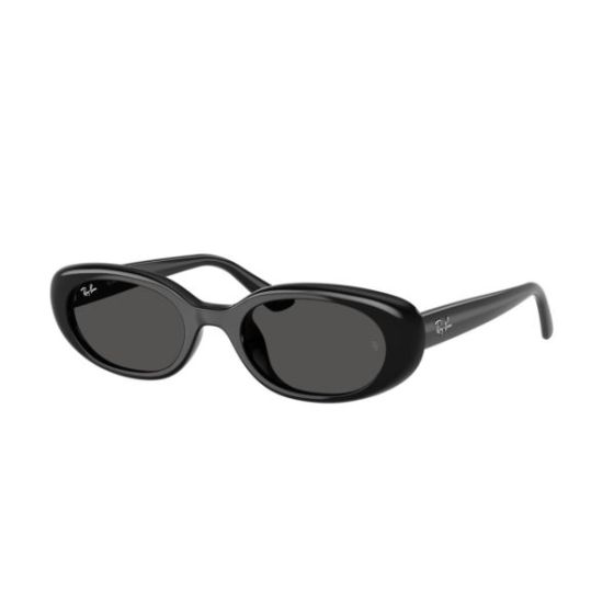 RB4441D Bio-Based Sunglasses