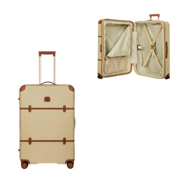 Bellagio 30 inch Spinner Trunk