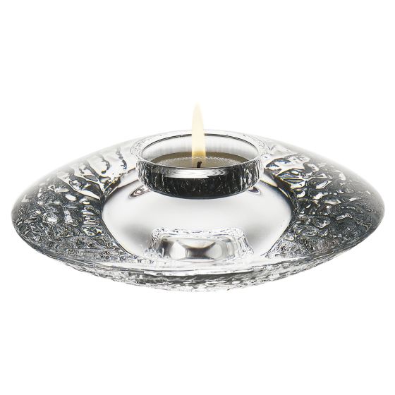 Discus - Votive