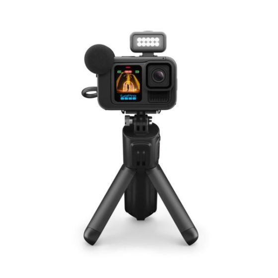 HERO13 Black Creator Edition