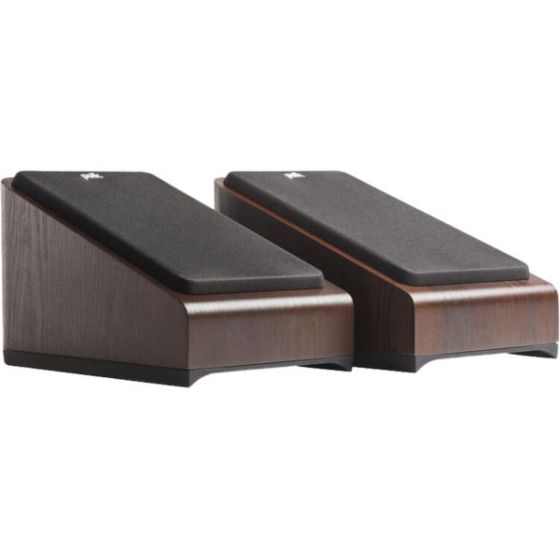 Polk Signature Elite ES90