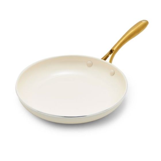 Studio Ceramic Nonstick 10