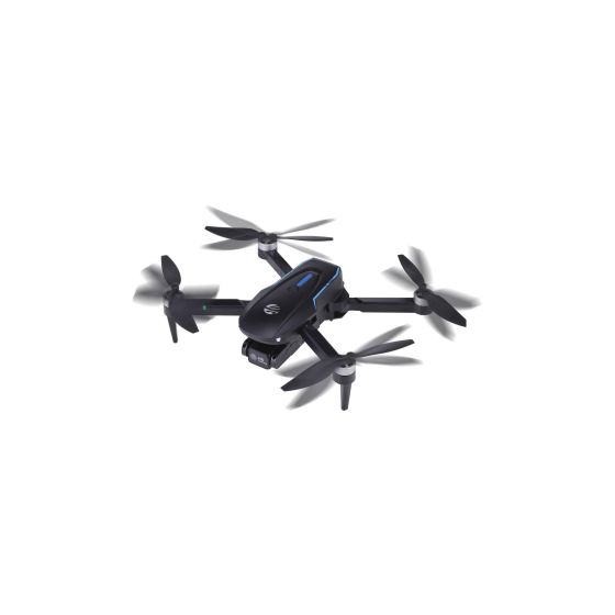 SkyView FPV Real-Time Video Transmission Drone