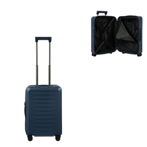 Porsche Design 21 Inch Carry on Spinner