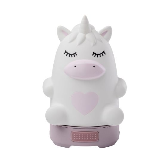Outdoor Gear Sparkle the Unicorn Kids Lantern