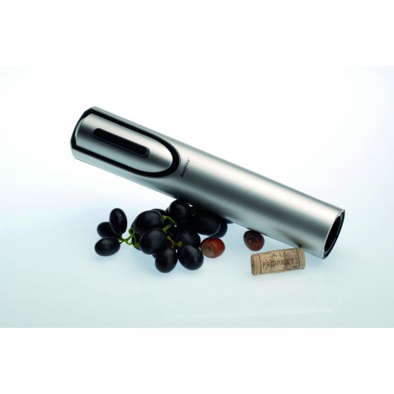 Geminis Electric Wine Opener