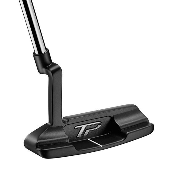 TaylorMade TP Black Juno Putter - Right Hand/35 inch