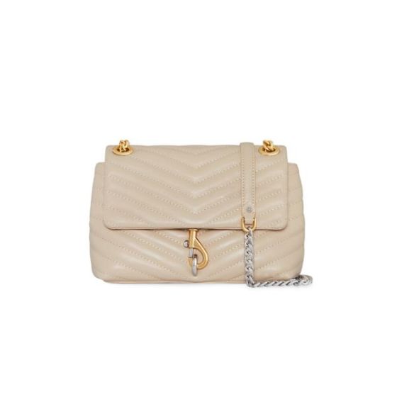 Edie Crossbody