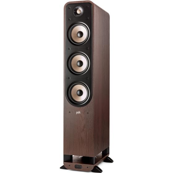 Polk Audio Signature Elite ES60 Floor-standing speaker